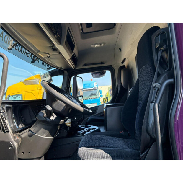 2013 Mercedes-Benz Antos-48623729