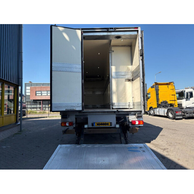 2013 Mercedes-Benz Antos-48623731