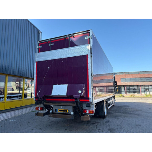 2013 Mercedes-Benz Antos-48623732