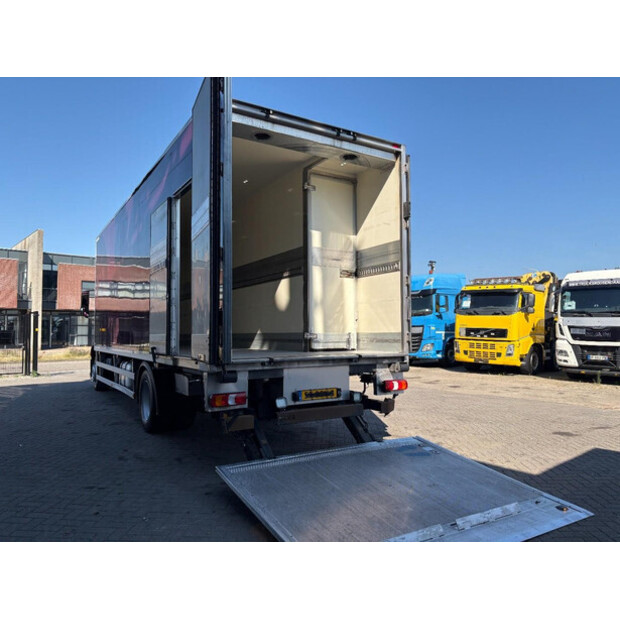 2013 Mercedes-Benz Antos-48623733