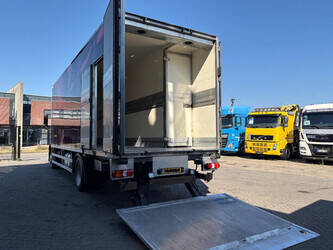 2013-mercedes-benz-antos-1475629-48623733