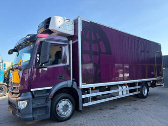 2013-mercedes-benz-antos-1475629-48623734