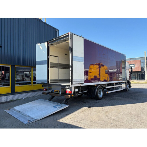2013 Mercedes-Benz Antos-48623735