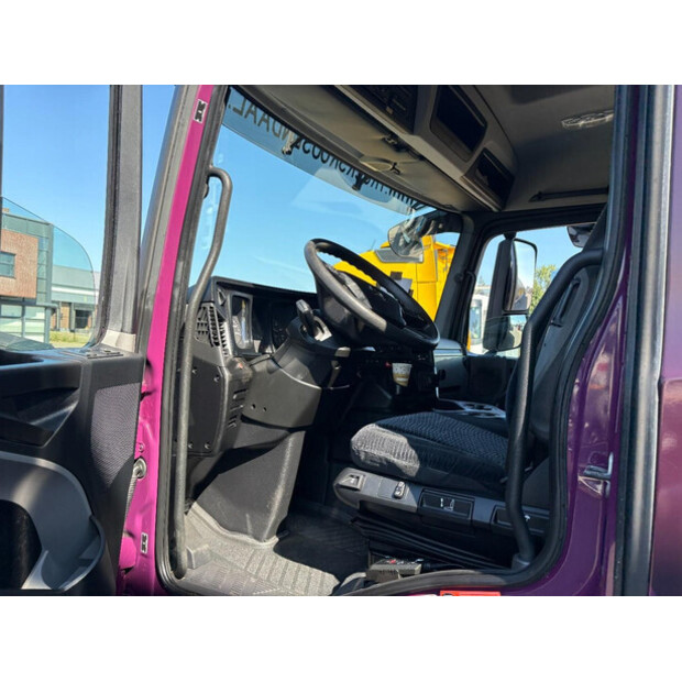 2013 Mercedes-Benz Antos-48623738