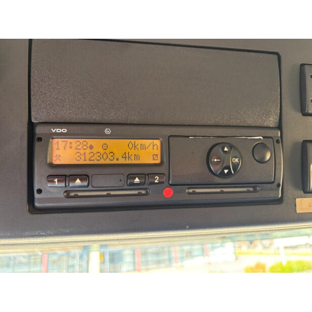 2013 Mercedes-Benz Antos-48623740