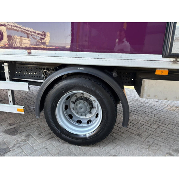 2013 Mercedes-Benz Antos-48623744