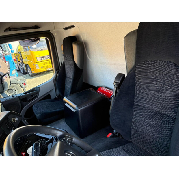 2013 Mercedes-Benz Antos-48623745