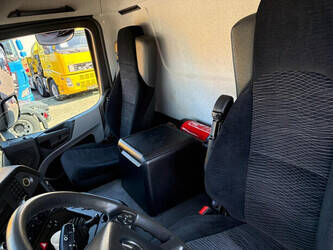 2013-mercedes-benz-antos-1475629-48623745