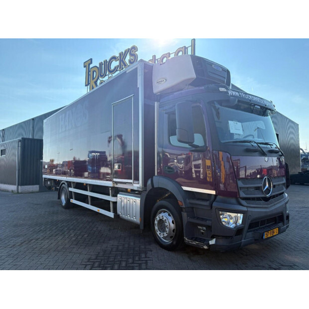 2013 Mercedes-Benz Antos-48623747