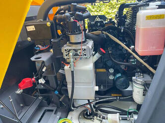 2026-atlas-copco-hilight-h7-48623751