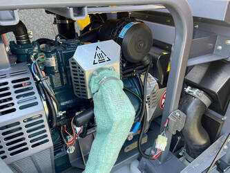 2026-atlas-copco-hilight-h7-48623753