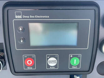 2026-atlas-copco-hilight-h7-48623756