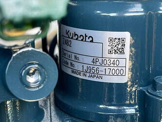 2026-atlas-copco-hilight-h7-48623757