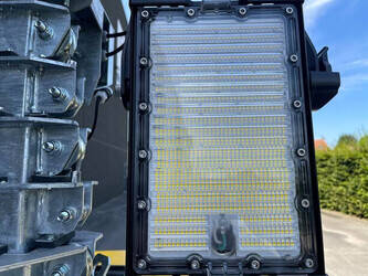2026-atlas-copco-hilight-h7-48623758