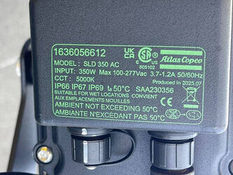 2026-atlas-copco-hilight-h7-48623759