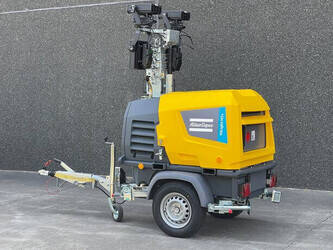 2026-atlas-copco-hilight-h7-48623762