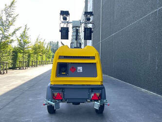 2026-atlas-copco-hilight-h7-48623763