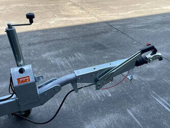 2026-atlas-copco-hilight-h7-48623765
