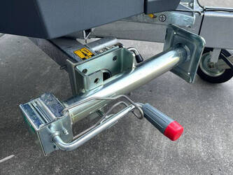 2026-atlas-copco-hilight-h7-48623766