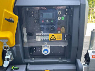 2026-atlas-copco-hilight-h7-48623767
