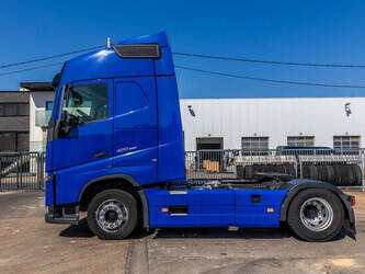 2015-volvo-fh-420-1475634-48623847