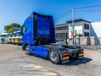 2015-volvo-fh-420-1475634-48623848