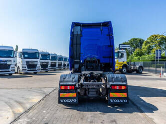 2015-volvo-fh-420-1475634-48623849