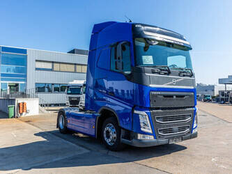 2015-volvo-fh-420-1475634-48623852