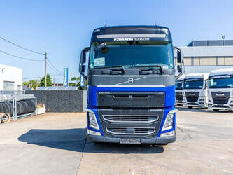 2015-volvo-fh-420-1475634-48623853