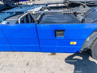 2015-volvo-fh-420-1475634-48623857
