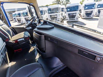 2015-volvo-fh-420-1475634-48623861