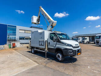 2015-iveco-daily-70c210-danilift-pda-210v-48623970