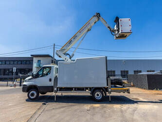 2015-iveco-daily-70c210-danilift-pda-210v-48623975