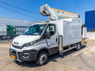 2015-iveco-daily-70c210-danilift-pda-210v-48623976