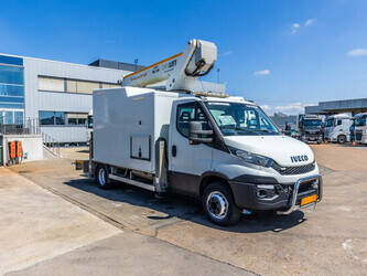 2015-iveco-daily-70c210-danilift-pda-210v-48623977