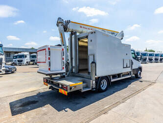 2015-iveco-daily-70c210-danilift-pda-210v-48623979