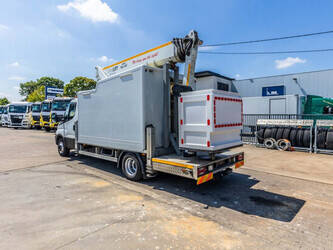 2015-iveco-daily-70c210-danilift-pda-210v-48623982
