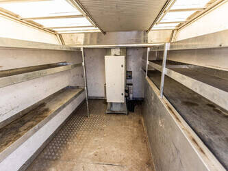 2015-iveco-daily-70c210-danilift-pda-210v-48623983