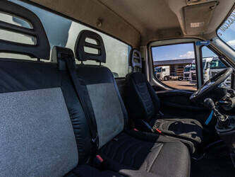 2015-iveco-daily-70c210-danilift-pda-210v-48623989