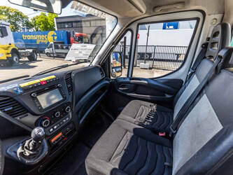 2015-iveco-daily-70c210-danilift-pda-210v-48623992