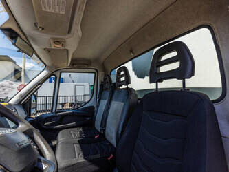2015-iveco-daily-70c210-danilift-pda-210v-48623993