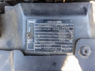 2015-iveco-daily-70c210-danilift-pda-210v-48623994