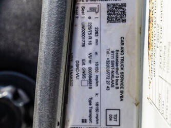 2015-iveco-daily-70c210-danilift-pda-210v-48623997