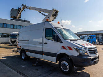 2017-mercedes-benz-sprinter-516-cdi-1475641-48624074