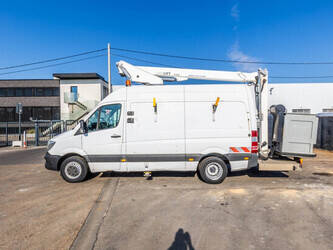 2017-mercedes-benz-sprinter-516-cdi-1475641-48624080