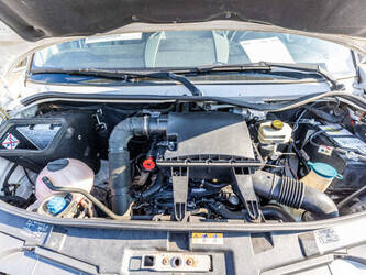 2017-mercedes-benz-sprinter-516-cdi-1475641-48624082