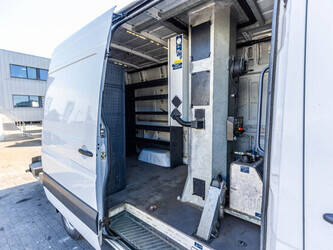 2017-mercedes-benz-sprinter-516-cdi-1475641-48624084