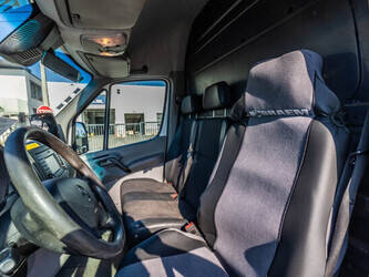 2017-mercedes-benz-sprinter-516-cdi-1475641-48624087