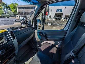 2017-mercedes-benz-sprinter-516-cdi-1475641-48624088