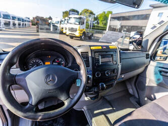 2017-mercedes-benz-sprinter-516-cdi-1475641-48624089